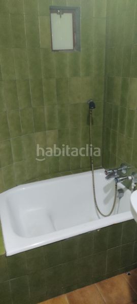 Foto 106558fe-f711-4442-9cb0-330640a9a2fd. Casa con riscaldamento in Cotobade