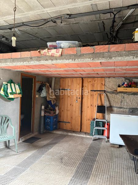 Foto 57262e9f-cceb-47b7-945d-d2e7afe25879. Casa con riscaldamento in Cotobade
