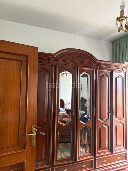 Foto 745df456-8d9a-493e-9628-f787694cda92. Casa con riscaldamento in Cotobade