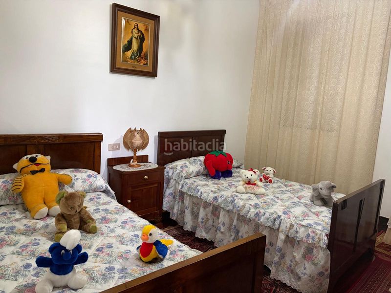 Foto 88f8702f-555d-4082-9f37-c51991eac2bf. Casa con riscaldamento in Cotobade