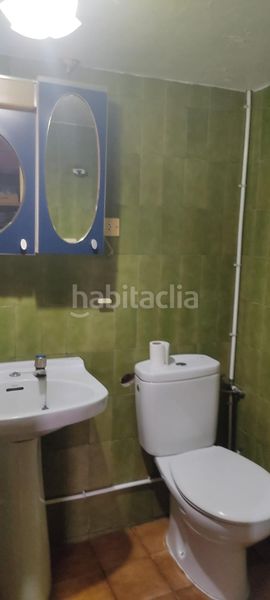 Foto 8f92f50d-5ad2-4667-b950-466cc728f7b4. Casa con riscaldamento in Cotobade