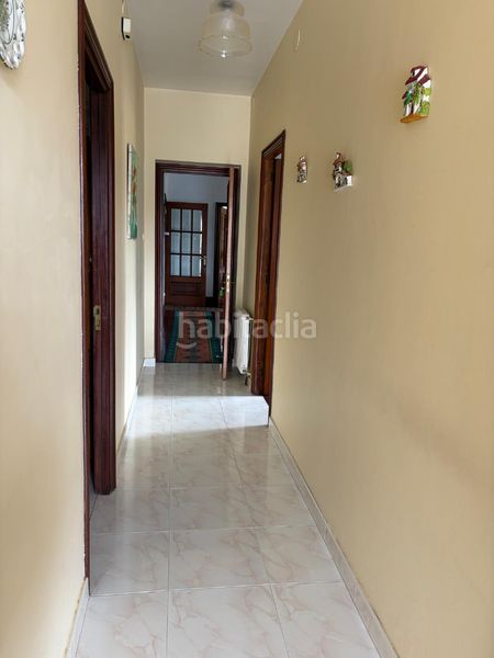 Foto 94532374-9feb-499a-a899-0e2dcbf66445. Casa con riscaldamento in Cotobade