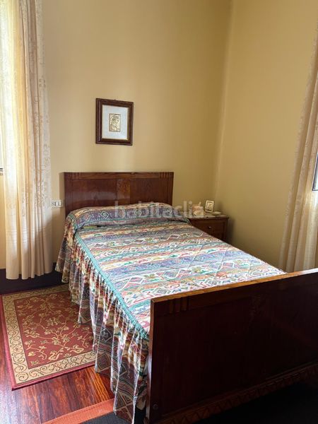 Foto 9a799117-108f-42aa-bd09-b2f8089b4b0e. Casa con riscaldamento in Cotobade