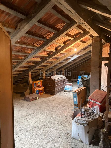 Foto a10793dd-5af2-4da7-874e-8f2e9f1b12c1. Casa con riscaldamento in Cotobade