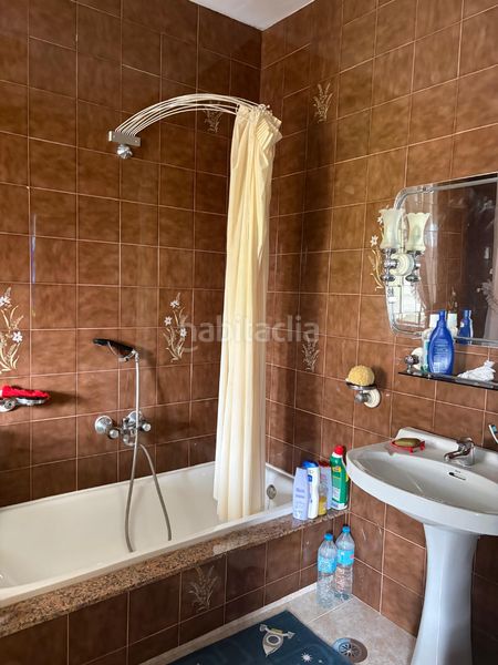 Foto b1dfb2ac-ab37-453a-b933-74901afe1a8c. Casa con riscaldamento in Cotobade