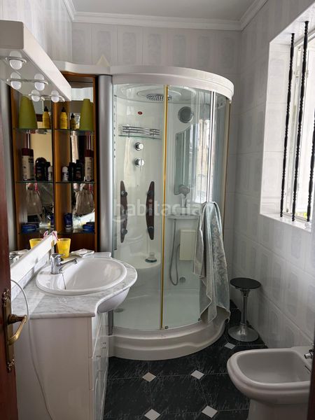 Foto bb4bd0dd-16d8-47cf-9a00-8bc721b37f73. Casa con riscaldamento in Cotobade