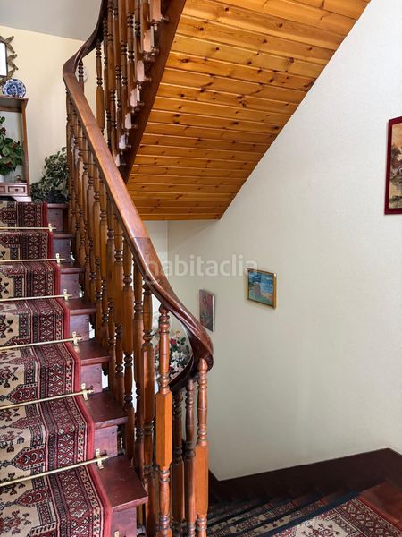 Foto c21ffc03-c676-43aa-aa55-70c47c0a28b5. Casa con riscaldamento in Cotobade
