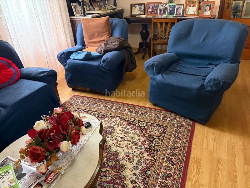 Foto cd75542a-54b6-4675-8041-854eb9082fa7. Casa con riscaldamento in Cotobade