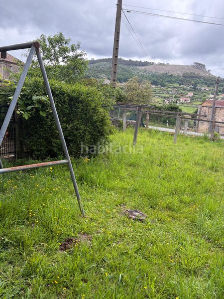 Foto da2419dc-6882-4976-bf65-f0406207dc7c. Casa con riscaldamento in Cotobade
