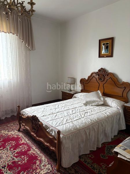 Foto dc4f47fb-a5fc-4a6e-b73e-2f6bcae4b5f4. Casa con riscaldamento in Cotobade