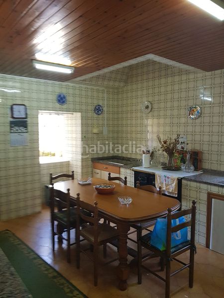 Foto eb72a9ca-8bcf-4774-a4ca-f98e4424c1a9. Casa amb calefacció a Cotobade