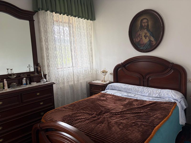 Foto f297310a-cada-43a2-a683-7e1457193f2f. Casa con riscaldamento in Cotobade