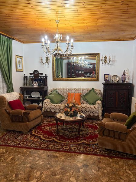 Foto fedb3091-e714-4b83-b488-2c88c6dfaac7. Casa con riscaldamento in Cotobade