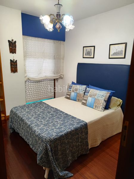 Foto 2c0f7514-09cc-4808-91ab-40b64fb0bb6d. Location appartement dans Cangas pueblo Cangas