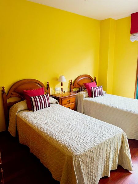 Foto 35209eb6-d93c-451c-a55d-4bfa3c9374e5. Location appartement dans Cangas pueblo Cangas