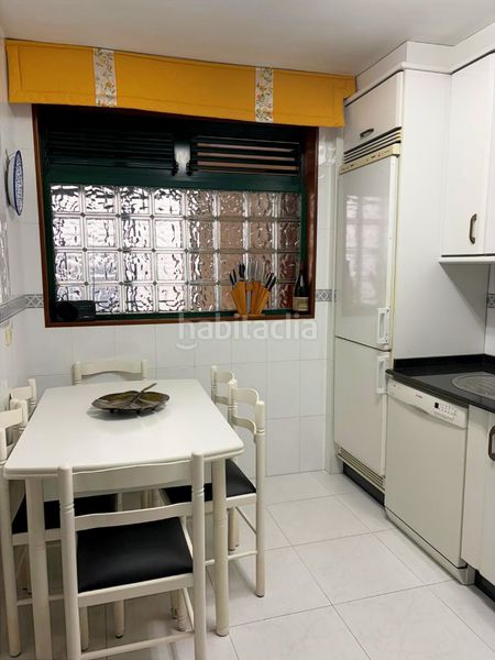 Foto 61ec32ea-dd13-4616-9e6a-46e4c0492eab. Location appartement dans Cangas pueblo Cangas