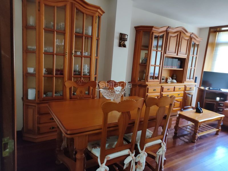Foto 7bf14799-45b3-4e95-9696-06f6faf40e12. Location appartement dans Cangas pueblo Cangas