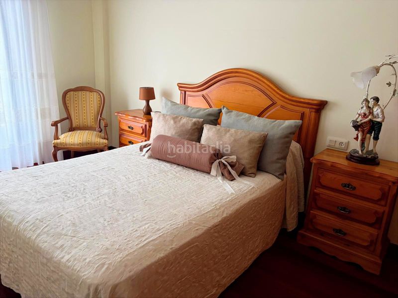 Foto a153e1f1-6e0b-4ea1-8c74-8badaf81891f. Location appartement dans Cangas pueblo Cangas