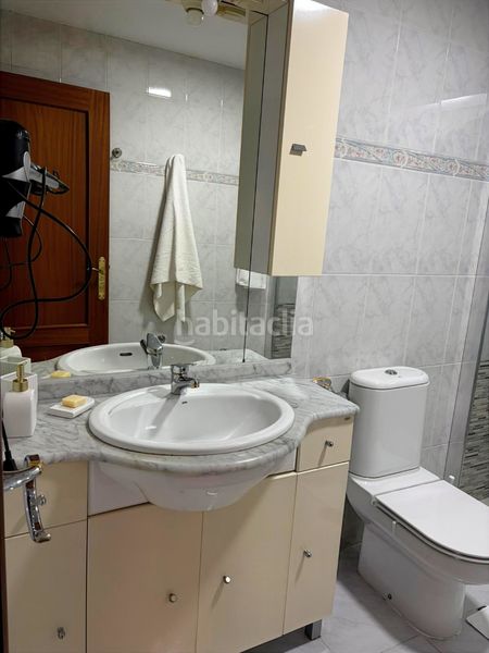 Foto c1091fcc-4ea5-4561-8421-e2f4bf7ec9ed. Location appartement dans Cangas pueblo Cangas