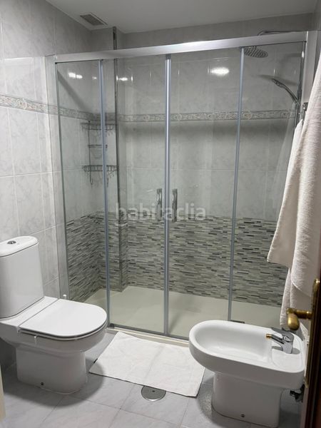 Foto def4af22-09f0-46cf-9a95-59f45ad51db0. Location appartement dans Cangas pueblo Cangas