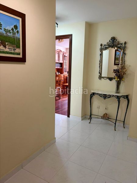 Foto 495834d1-0840-42a0-a345-174b4d479813. Rent flat in Cangas pueblo Cangas