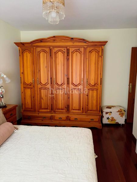 Foto 8dd8b0eb-ab5e-4814-a56e-9d50ddd97f7f. Rent flat in Cangas pueblo Cangas
