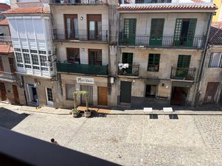 Rent Apartment in Praza eirado do costal 4. Se alquila vacacional apartamento en cangas de morrazo