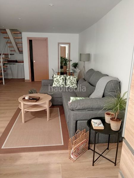 Foto 4dbe0ae5-5f65-4c74-907a-d59d8ae93117. Lloguer casa a rúa do hío 15 a Cangas pueblo Cangas