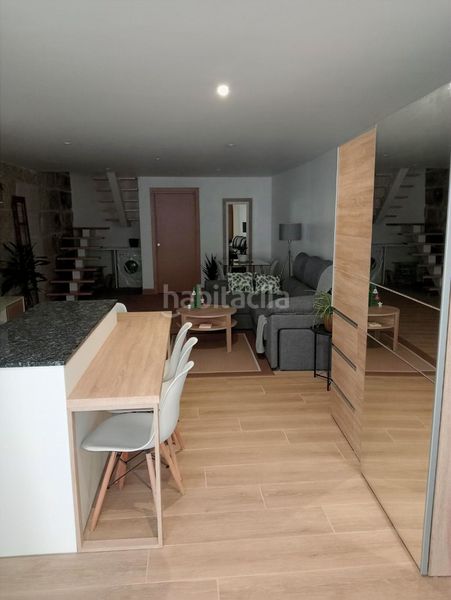 Foto b3d693e4-0830-4c1f-9e06-f467e4c1102f. Lloguer casa a rúa do hío 15 a Cangas pueblo Cangas