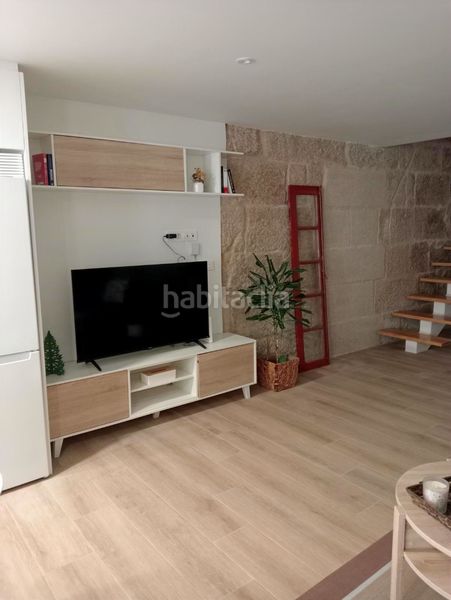 Foto bdbf5b61-e8fa-4760-90a4-ea60052c5eb4. Lloguer casa a rúa do hío 15 a Cangas pueblo Cangas
