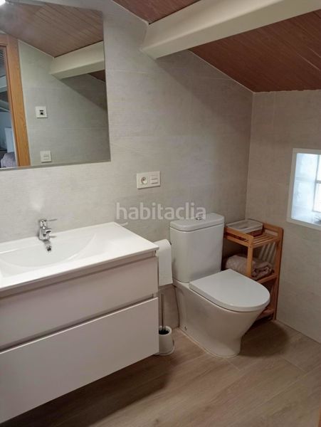 Foto d58c9060-d9a3-44c1-8e3c-e2ac2c3ed5c4. Lloguer casa a rúa do hío 15 a Cangas pueblo Cangas