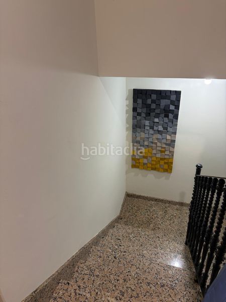 Foto 0ef7313c-e902-493f-a5db-8d3a97b60759. Lloguer casa amb calefacció a Darbo Cangas