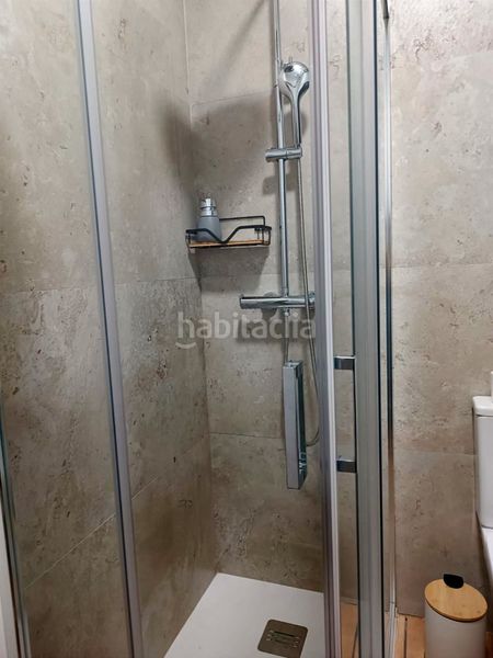 Foto 0f04dbf0-101d-4a35-918e-2533691e3a3c. Lloguer casa amb calefacció a Darbo Cangas