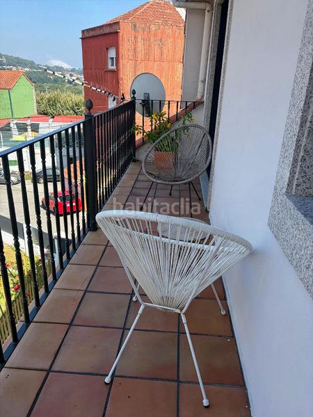 Foto 11d3c991-9bea-4149-9a30-c1f9273ad737. Lloguer casa amb calefacció a Darbo Cangas