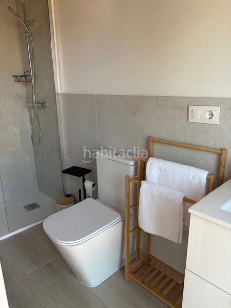 Foto 27549e62-93e1-4656-be04-f57b8098d98a. Lloguer casa amb calefacció a Darbo Cangas