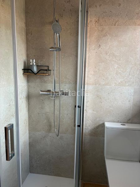 Foto 3da67c2b-efea-4d9e-9125-0f6586ab51d6. Lloguer casa amb calefacció a Darbo Cangas
