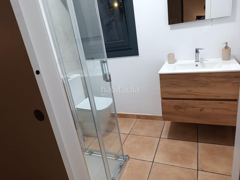 Foto 5806d80a-05b0-4e73-a65e-7da0394be145. Lloguer casa amb calefacció a Darbo Cangas