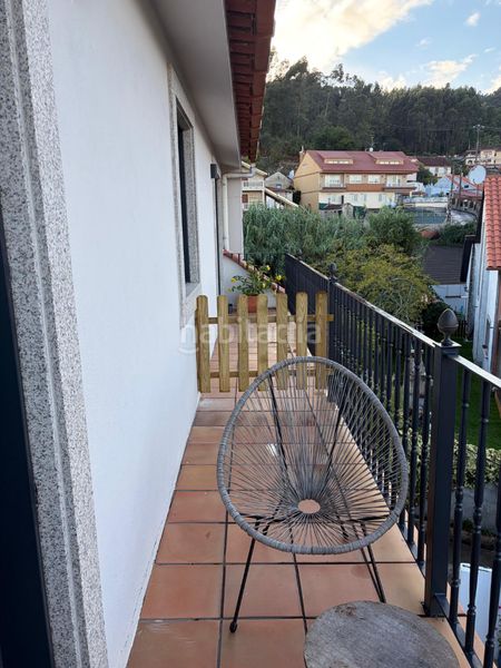 Foto 6a170e5d-05f8-475b-9019-9b680156b94f. Lloguer casa amb calefacció a Darbo Cangas