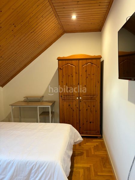 Foto 868d06ce-47c5-4412-ba70-d624b390818e. Lloguer casa amb calefacció a Darbo Cangas