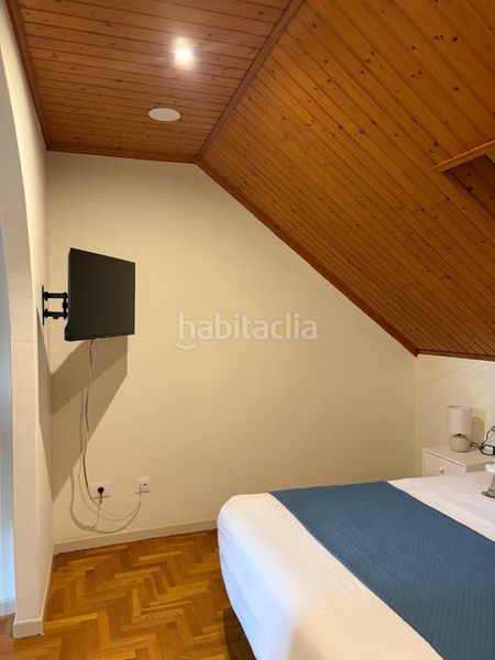Foto bd8b2485-f4ba-4fa7-9d32-5684a1a94f6b. Lloguer casa amb calefacció a Darbo Cangas