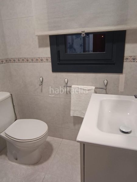 Foto be1593e1-e662-497e-81ca-98b025d8ad27. Lloguer casa amb calefacció a Darbo Cangas