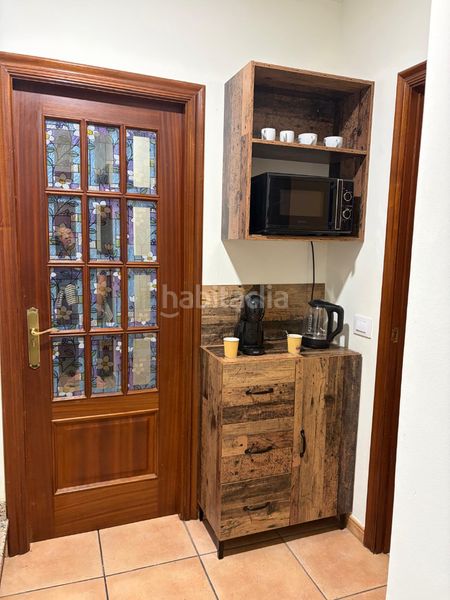 Foto d633d747-7268-4271-b711-e2dfb5a588e9. Lloguer casa amb calefacció a Darbo Cangas