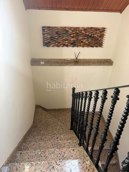 Foto deeb6704-6208-4dfb-8850-9df82ccdcf9a. Lloguer casa amb calefacció a Darbo Cangas