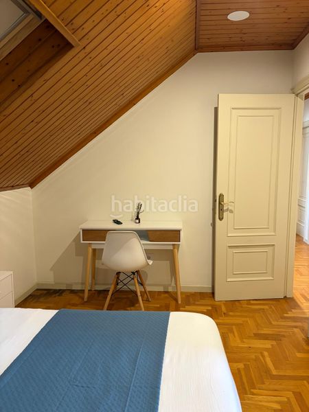 Foto e9e66fba-0f99-42dd-a196-d38f9b4f15d0. Lloguer casa amb calefacció a Darbo Cangas