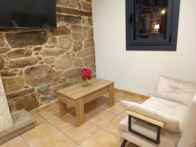 Foto ec58e6b2-9a11-454c-957e-76c03d84417d. Lloguer casa amb calefacció a Darbo Cangas
