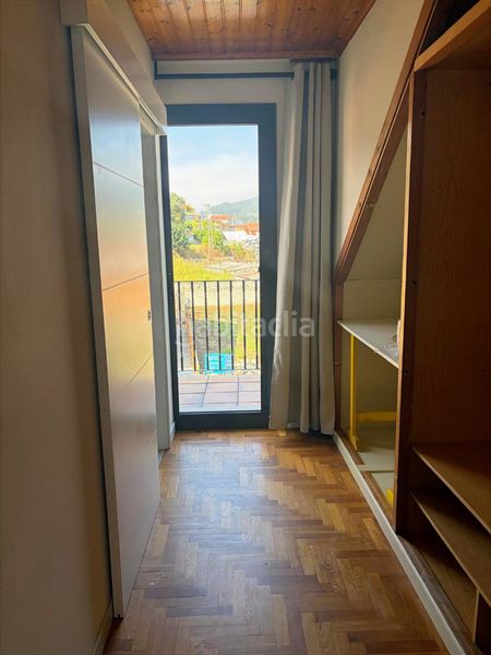 Foto ecc99c30-13c2-4c96-b589-2e9bfa94a045. Lloguer casa amb calefacció a Darbo Cangas