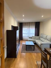 Location Appartement  Rúa do alcalde garcía filgueira 8. Se alquila piso en la zona de la parda,pontevedra