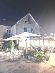Traspaso Local Comercial en Vilaboa. Se traspasa restaurante en vilaboa