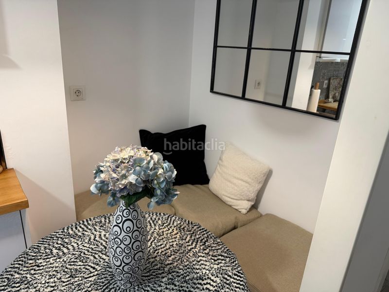 Foto 0e258102-e7d6-4444-aedb-2fbd27585ddd. Affitto appartamento in calle reñidero 4 in Fígares Granada