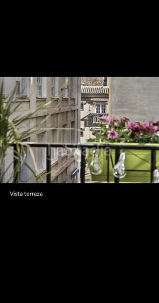 Foto 7d32a901-ca75-4959-a9f5-3e8202a69fff. Affitto appartamento in calle reñidero 4 in Fígares Granada